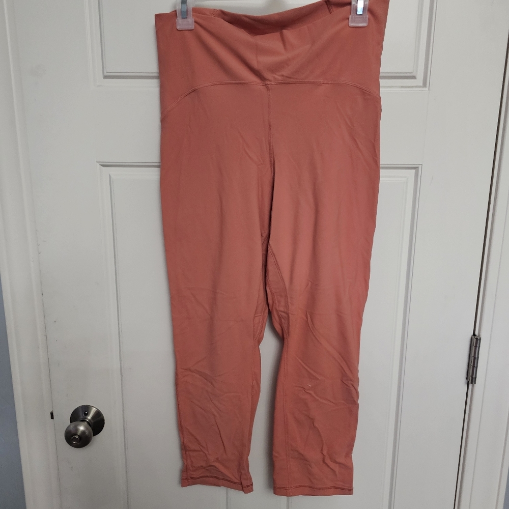Old Navy Active Leggings